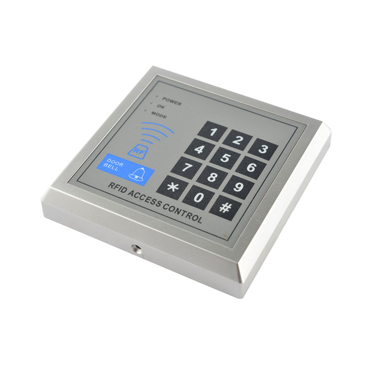 Access Control Product